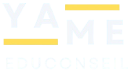 YAME Educonseil